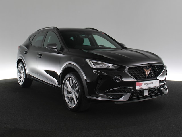 Bild des Autos 3