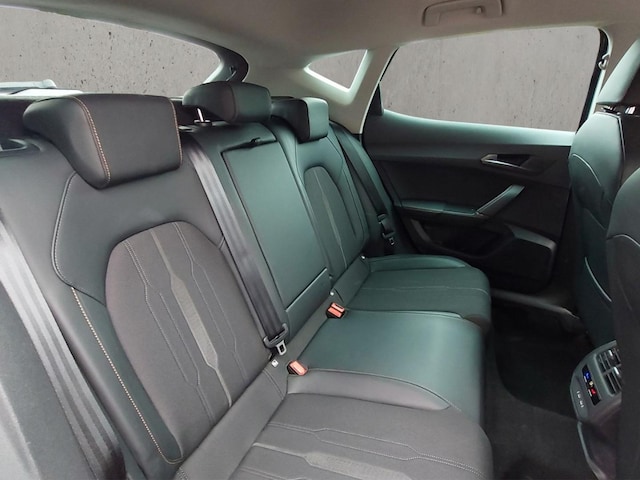 Bild des Autos 18
