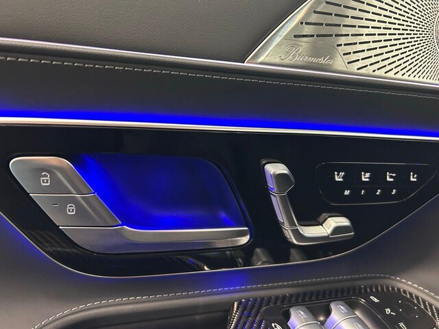 2023 Mercedes-Benz SL Mercedes-AMG - Photo 6