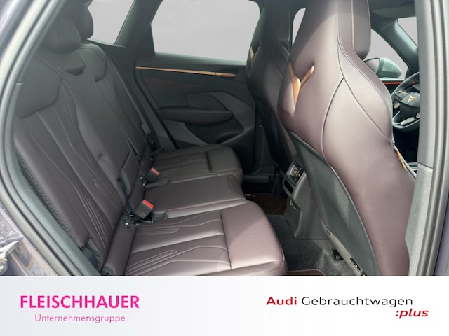 Bild des Autos 11