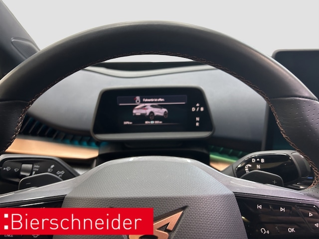 Bild des Autos 12