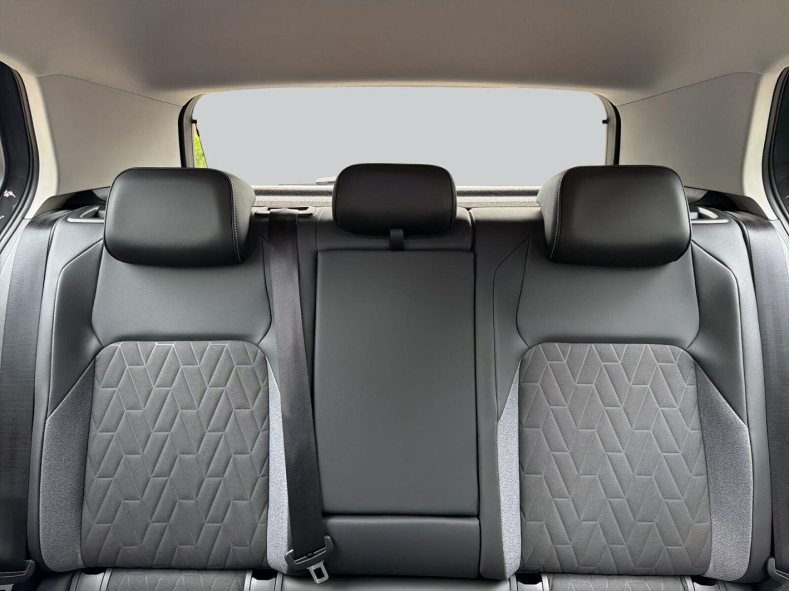 Volkswagen Golf – Bild 11