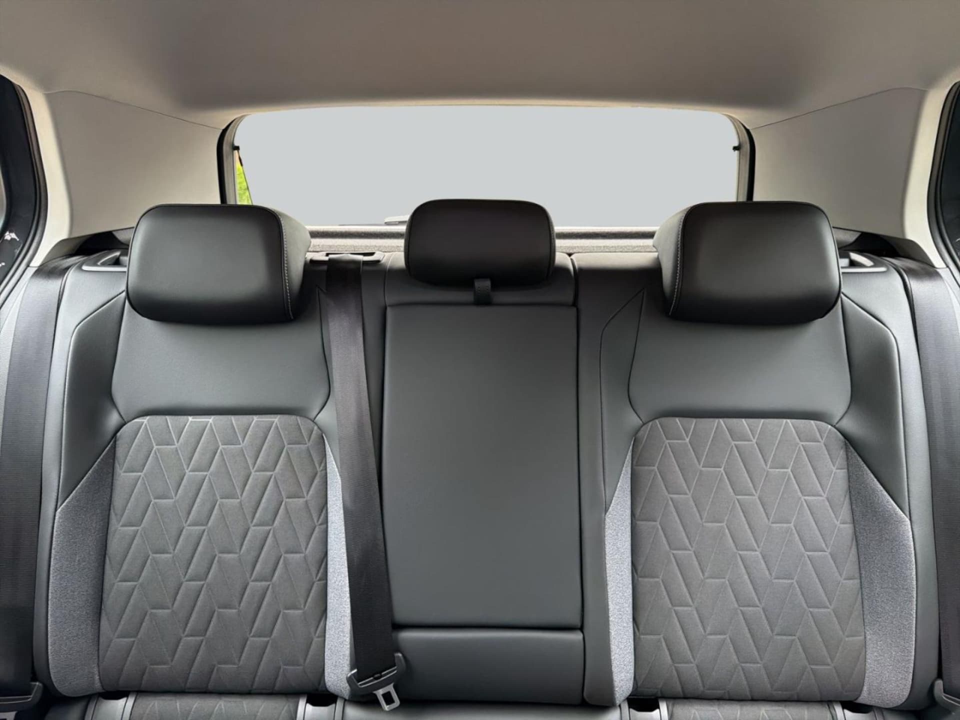 Volkswagen Golf ENERGY