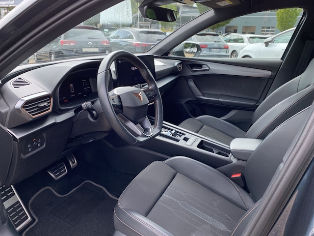 Bild des Autos 7