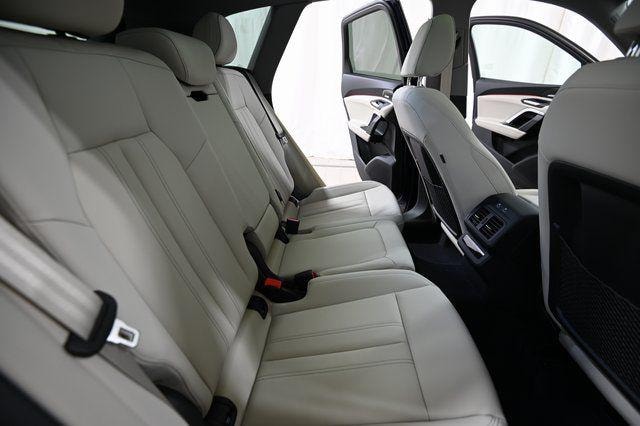 2025 Audi Q5 Premium Plus - Photo 27