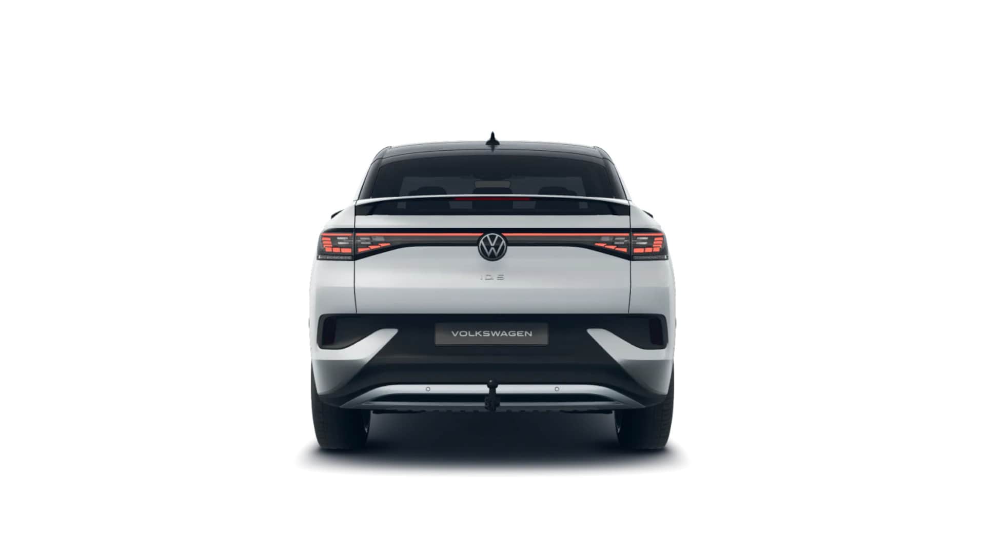 Volkswagen ID.5 Pro