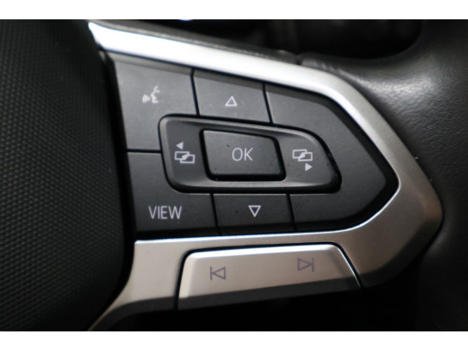 Volkswagen T6.1 Caravelle kurzer Radstand – Bild 23