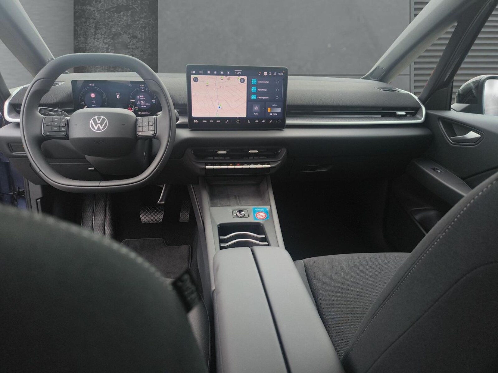 Volkswagen ID.3 Neo – Bild 8