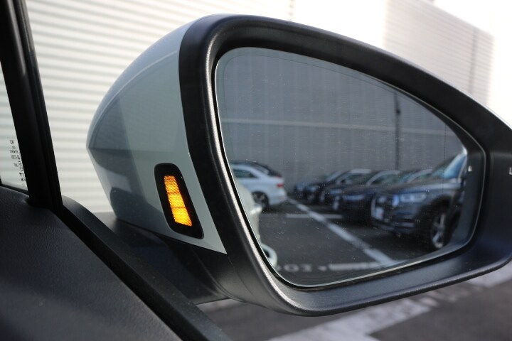 Image about Audi Q4 e-tron 40 e-tron 150,00 kW