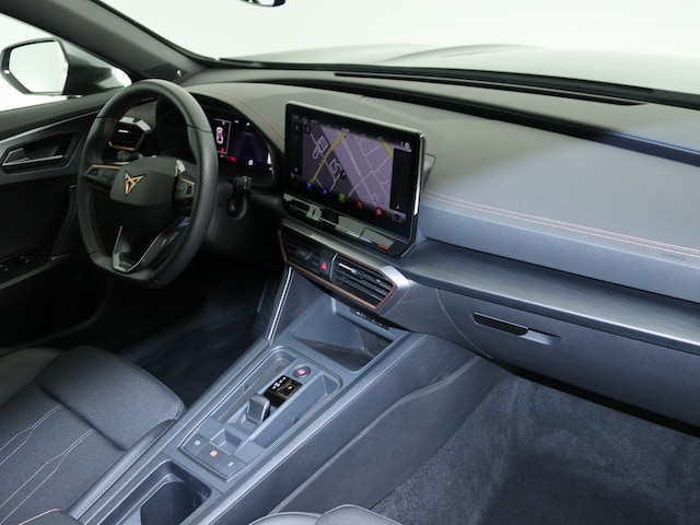 Bild des Autos 6