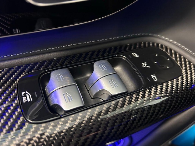 2023 Mercedes-Benz SL Mercedes-AMG - Photo 7