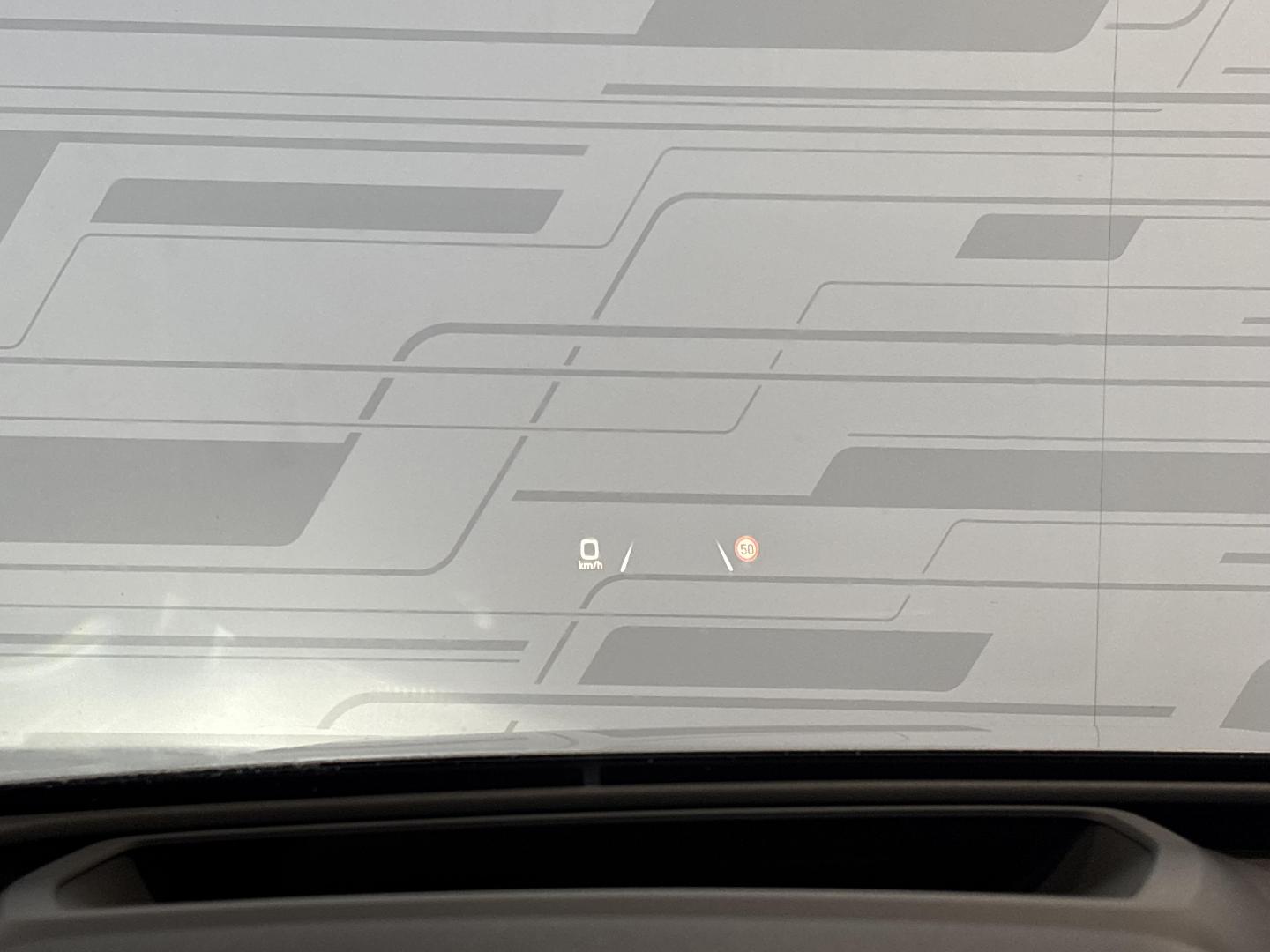 Image about Audi Q4 Sportback e-tron 45 e-tron 210,00 kW