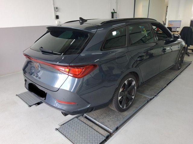 Bild des Autos 3