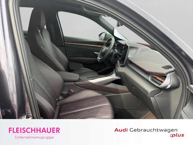 Bild des Autos 12