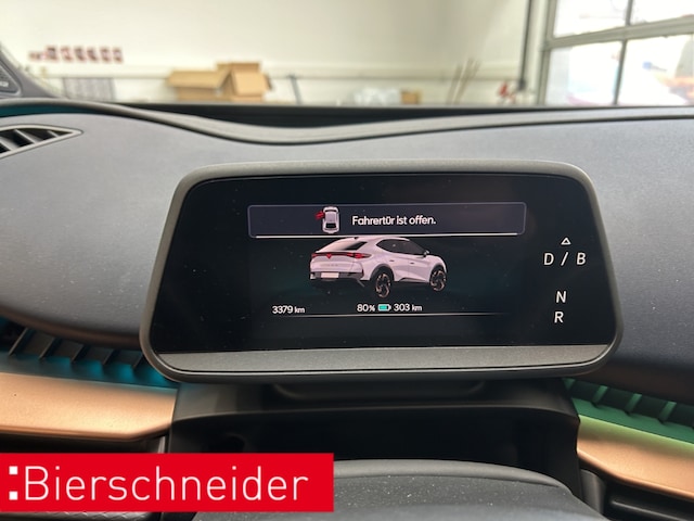 Bild des Autos 13