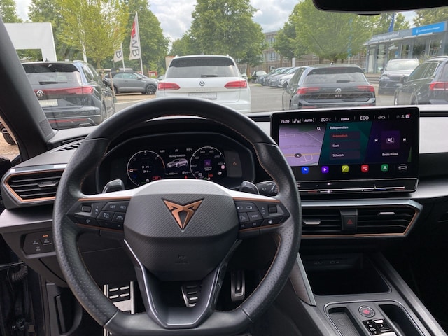 Bild des Autos 10