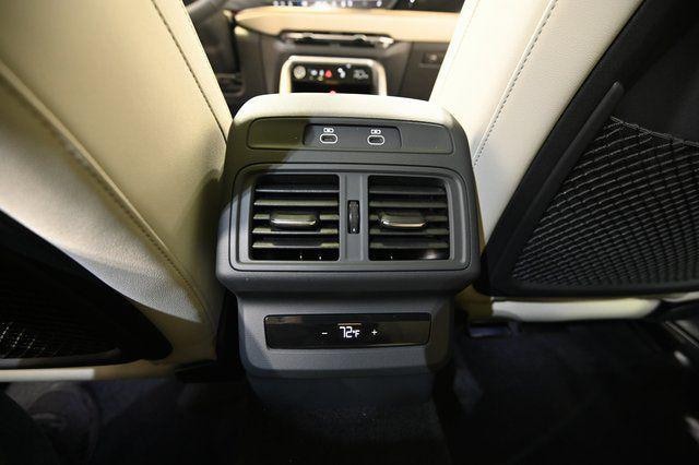 2025 Audi Q5 Premium Plus - Photo 30