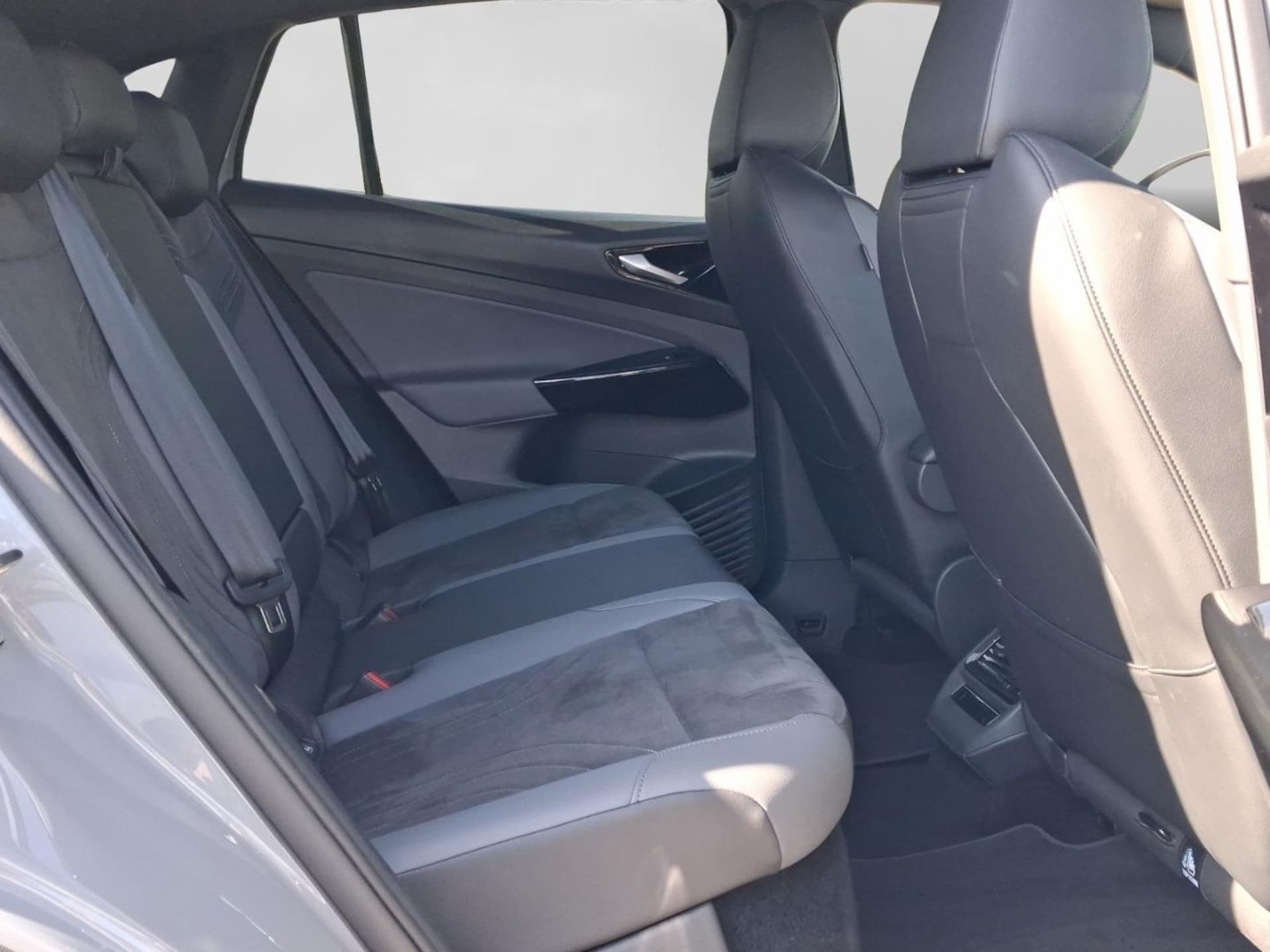 Volkswagen ID.5 Pro Performance