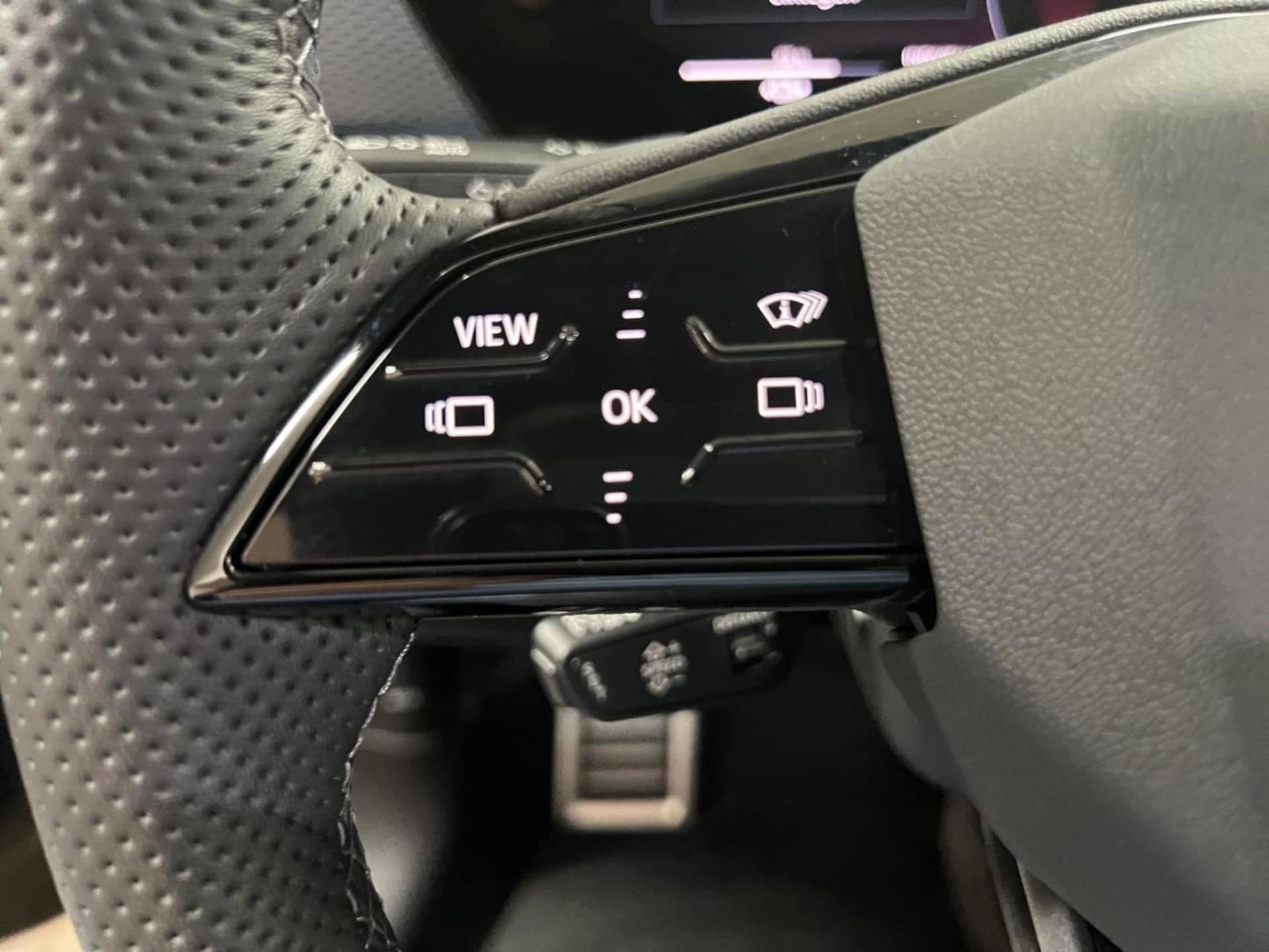 Audi A6 Sportback e-tron
