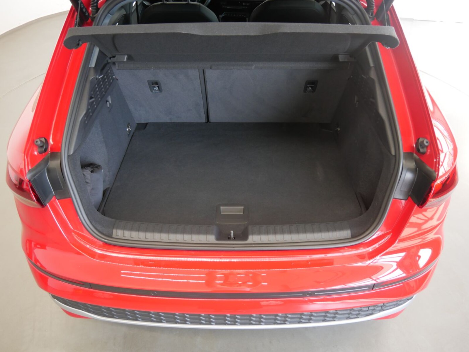 Audi A3 Sportback – Bild 7