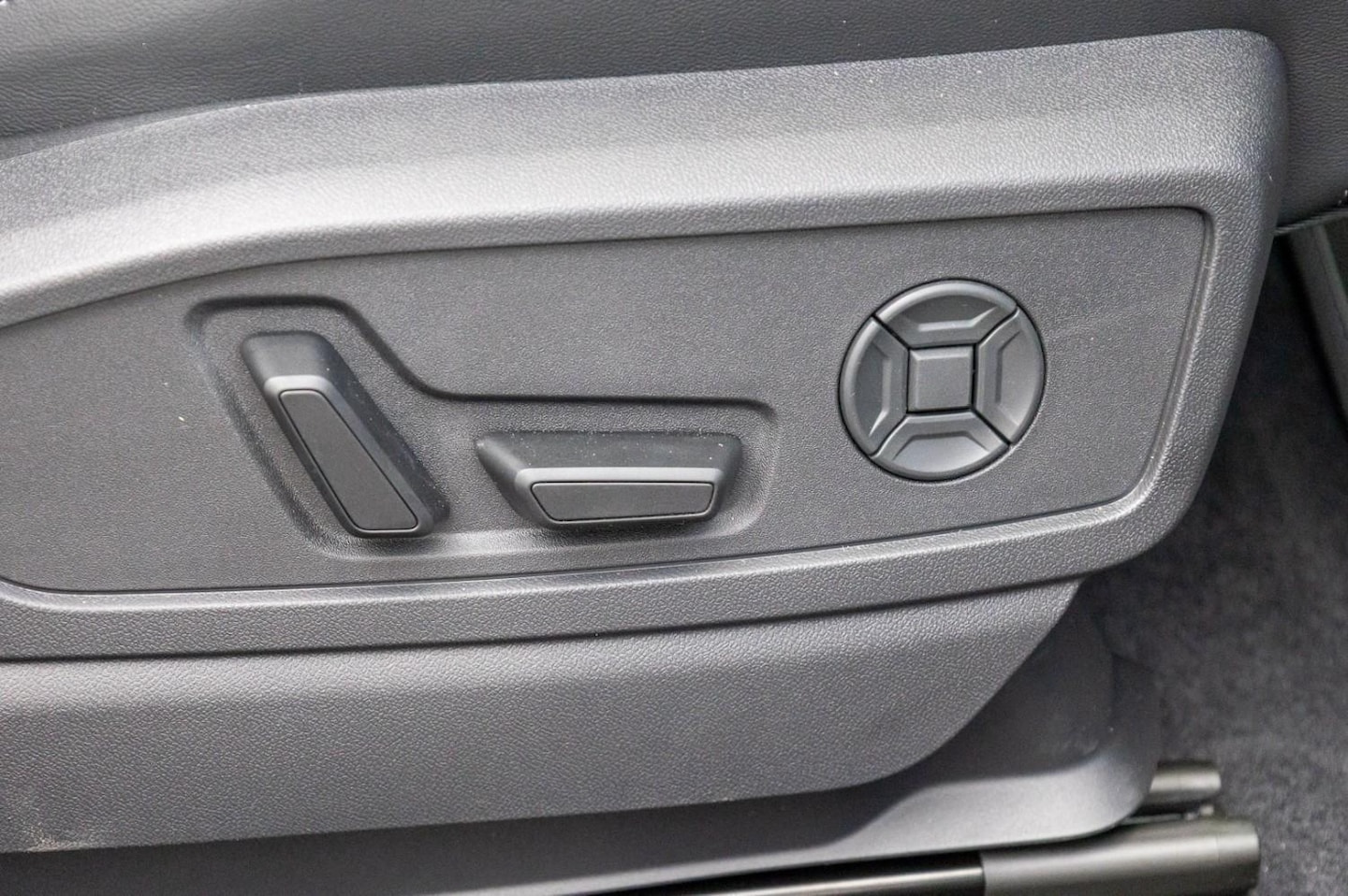 Image about Audi Q5 Sportback TDI quattro 150 kW sport