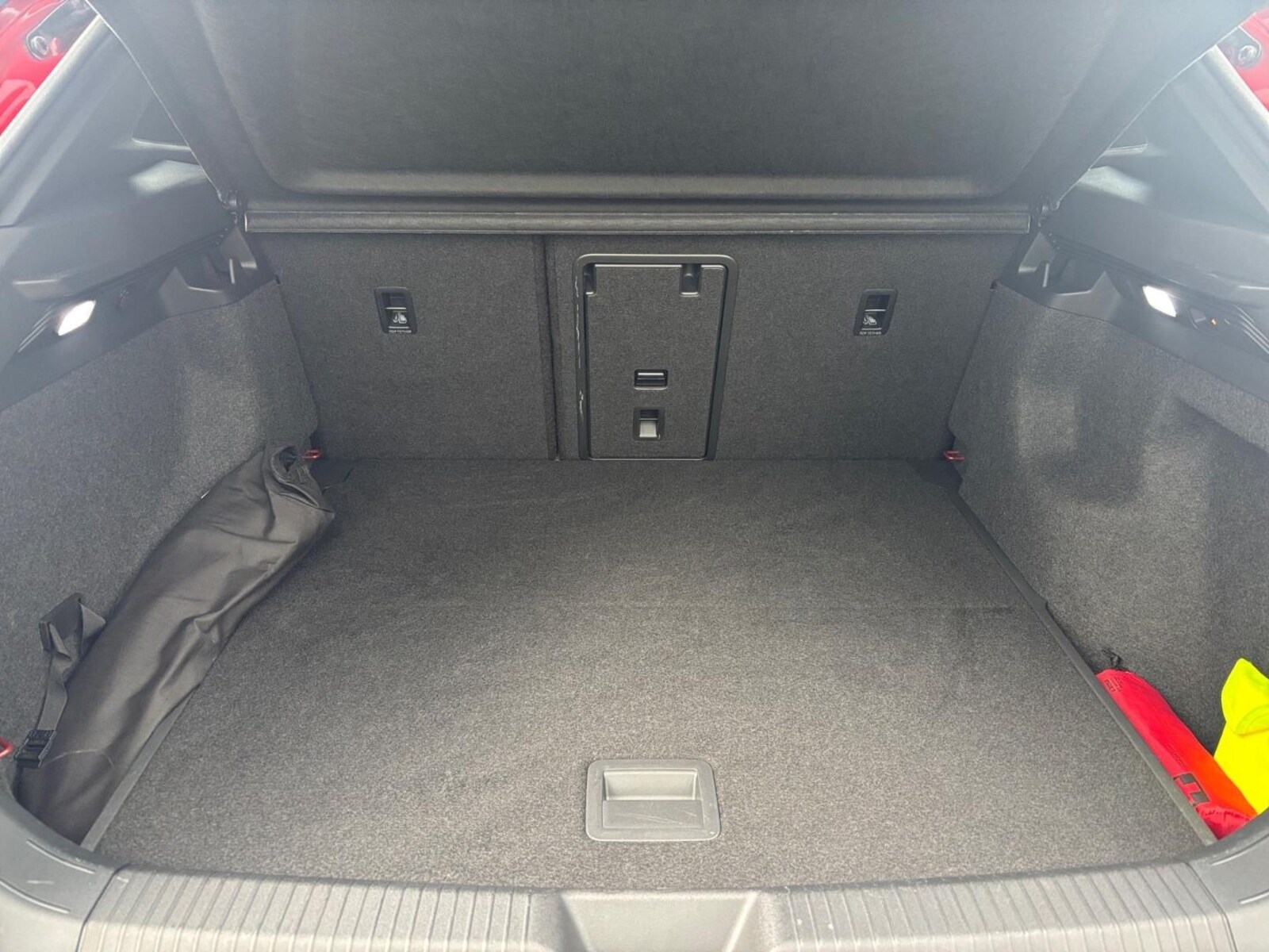 Volkswagen ID.4 – Bild 10