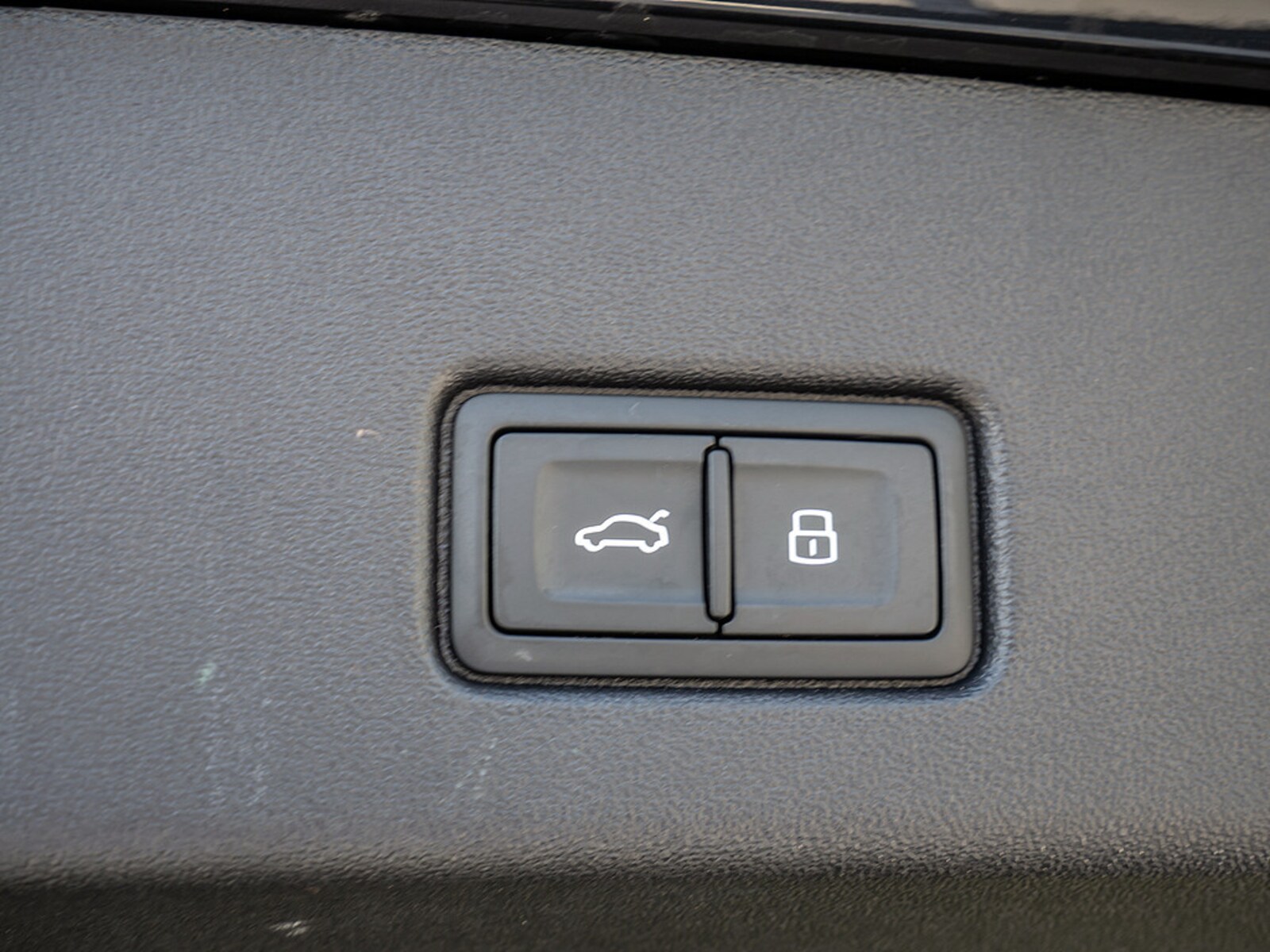 Audi Q4 e-tron – Bild 15