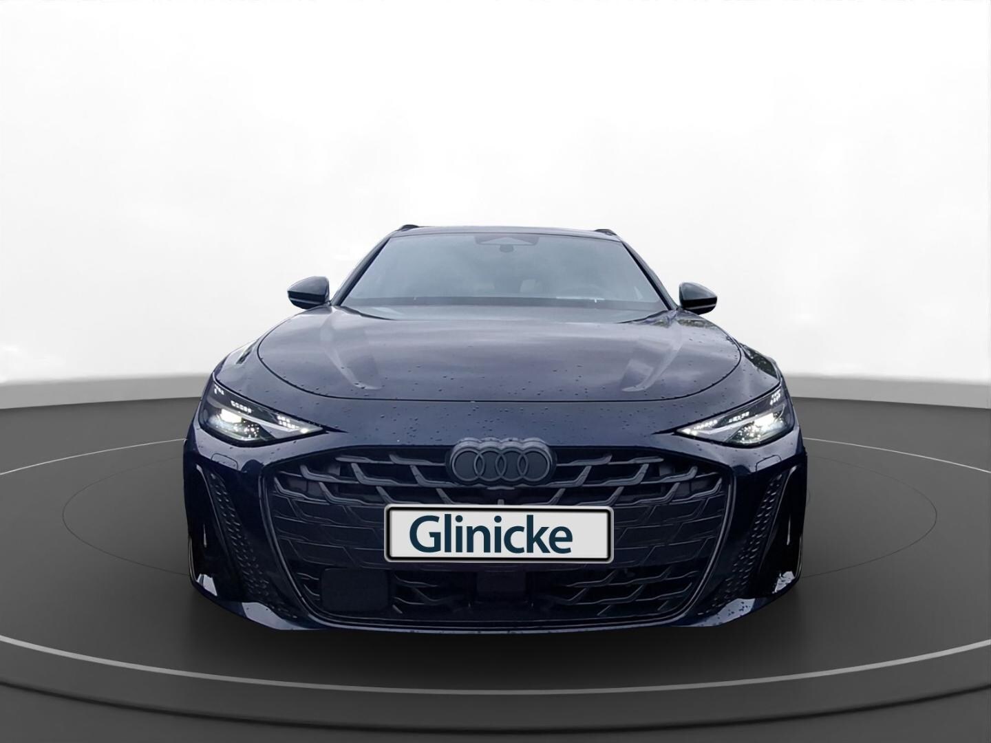 Bild über Audi A6 Avant e-hybrid edition one e-hybrid quattro 270 kW S tronic - für weitere Informationen kontaktieren Sie den Audi Partner