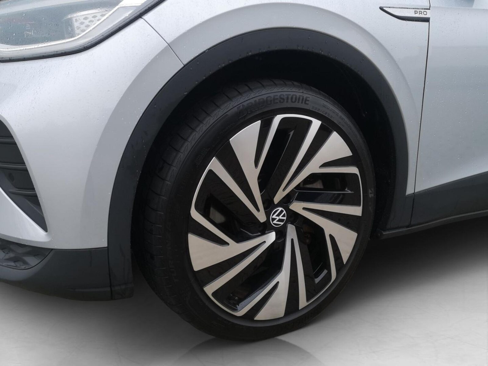 Volkswagen ID.4 – Bild 15