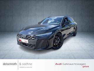 erstes Vorschaubild