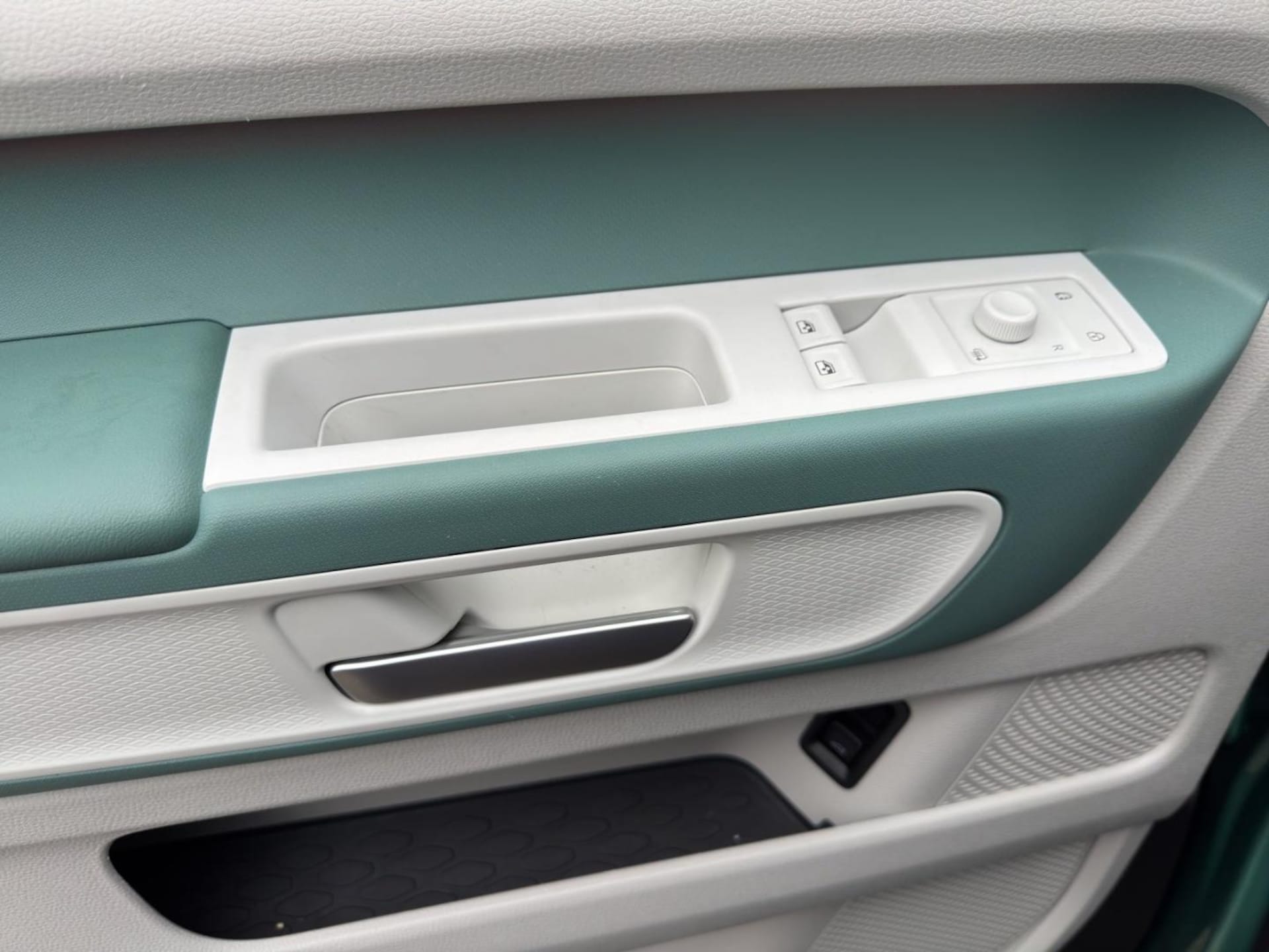 Volkswagen ID. Buzz Pro