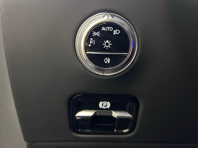 2023 Mercedes-Benz SL Mercedes-AMG - Photo 8