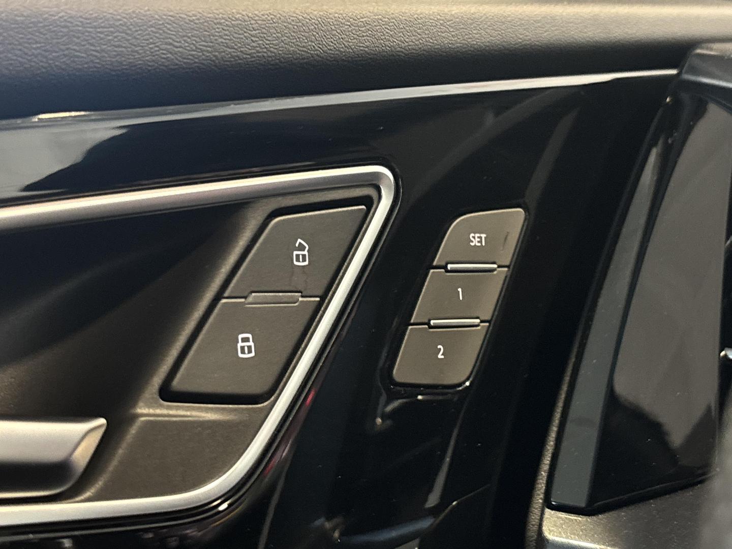 Image about Audi Q4 Sportback e-tron 45 e-tron 210,00 kW