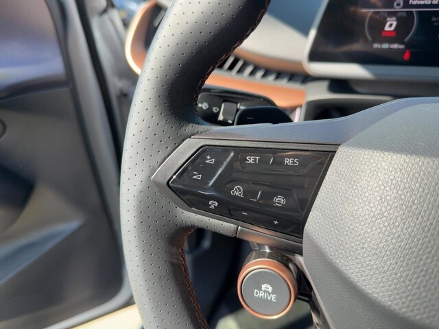 Bild des Autos 14