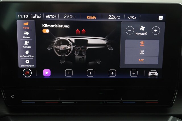Bild des Autos 15