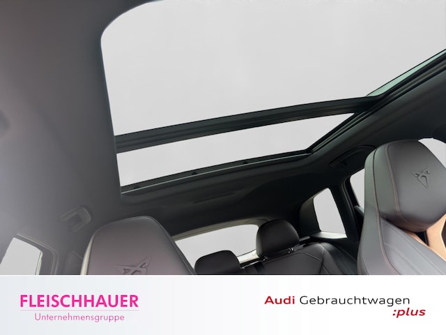 Bild des Autos 13