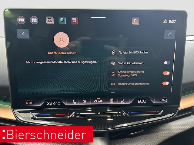 Bild des Autos 14