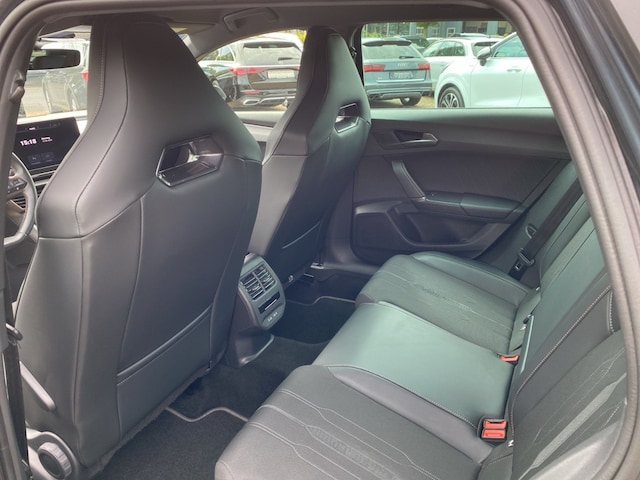 Bild des Autos 8