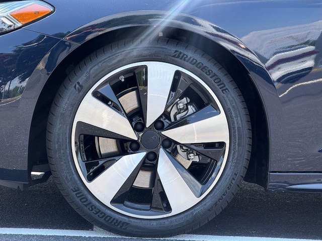 2026 Audi A5 Sedan