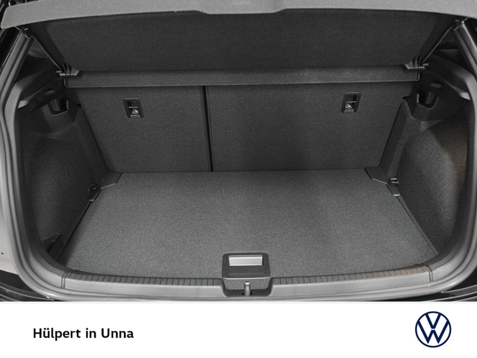Volkswagen Polo – Bild 8