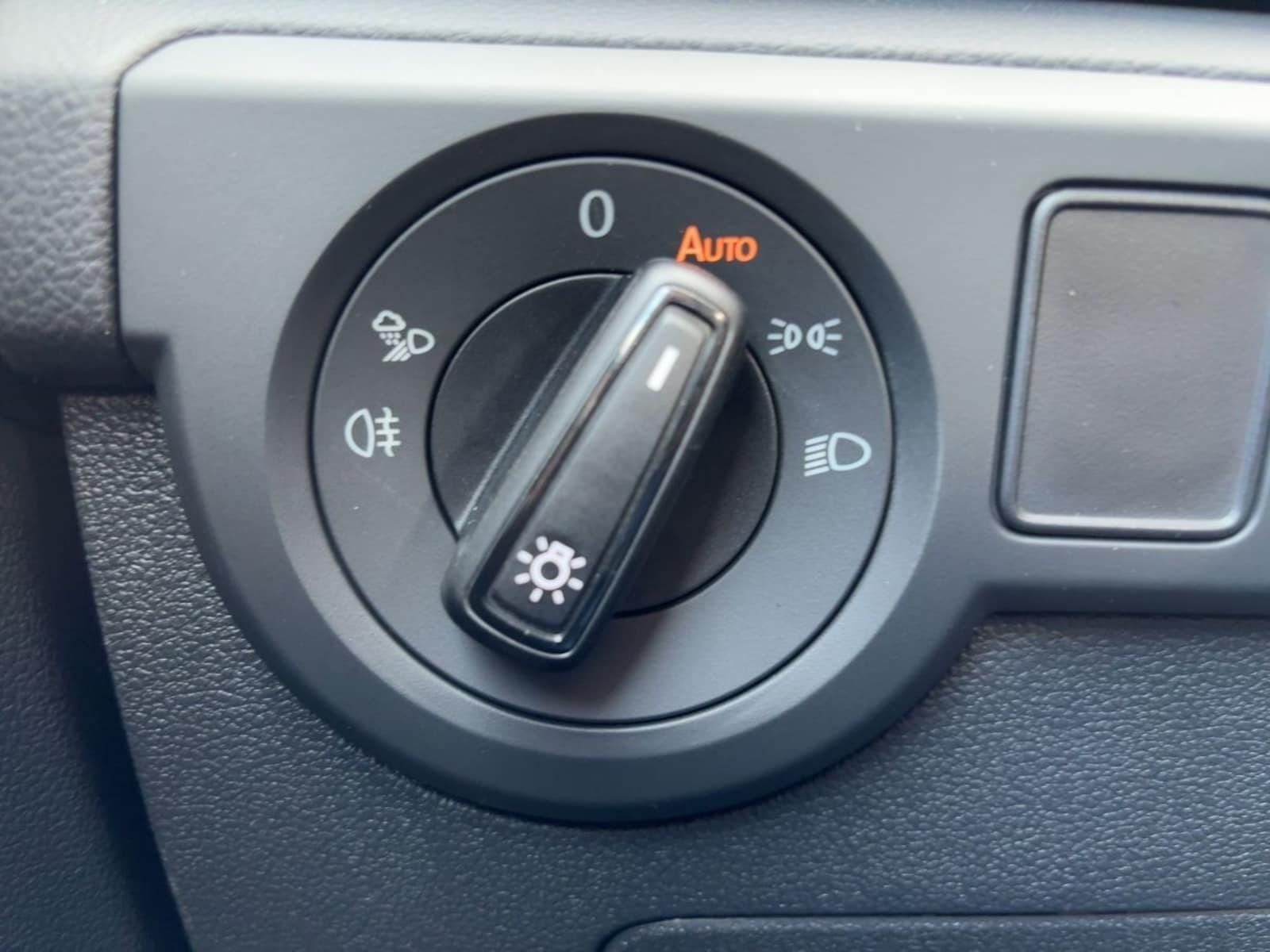 Volkswagen T-Cross – Bild 16