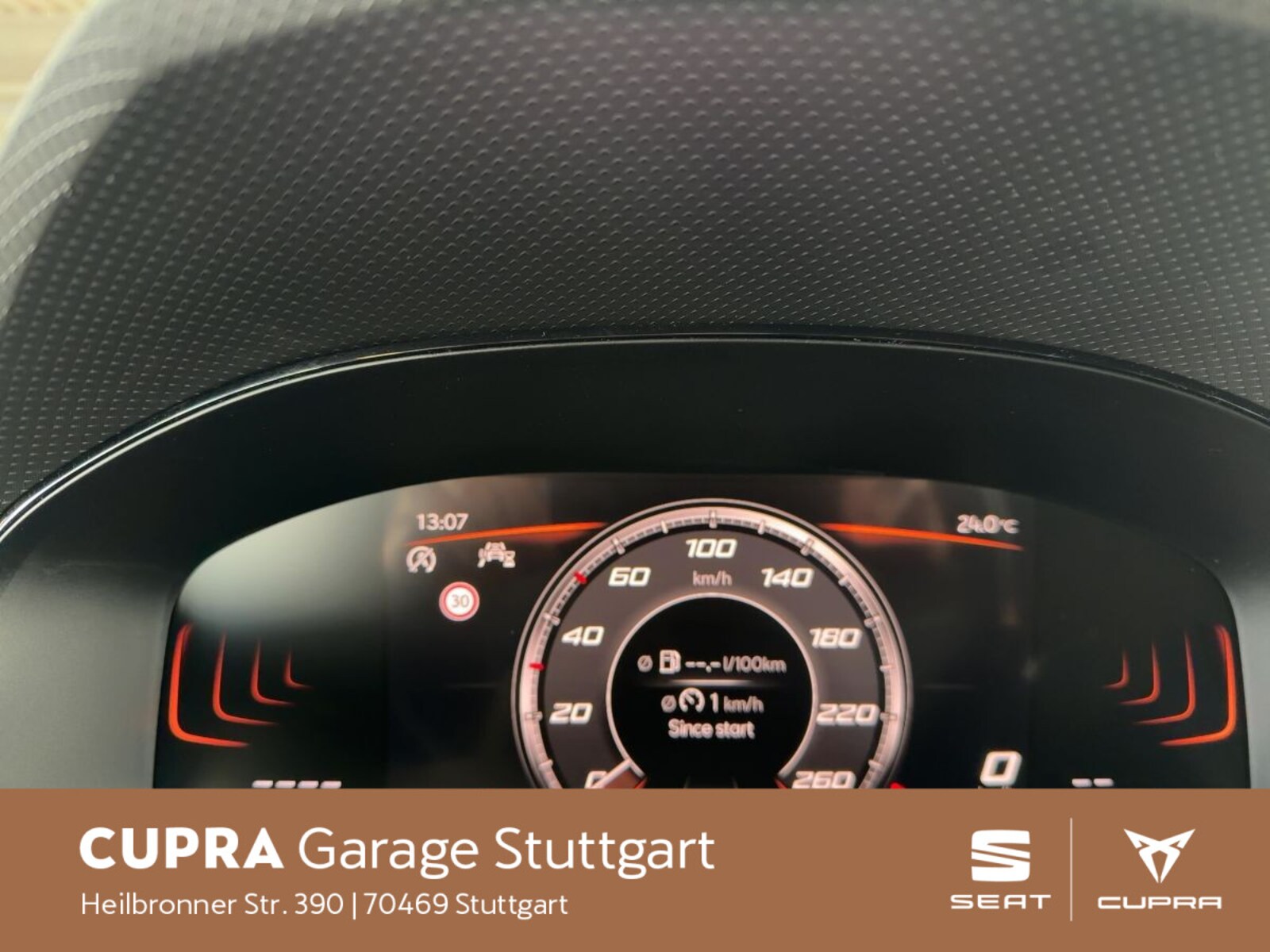 SEAT Ibiza – Bild 16