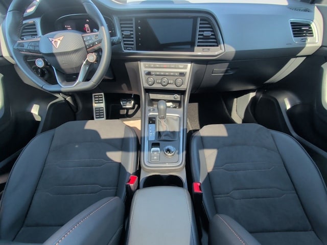 Bild des Autos 14