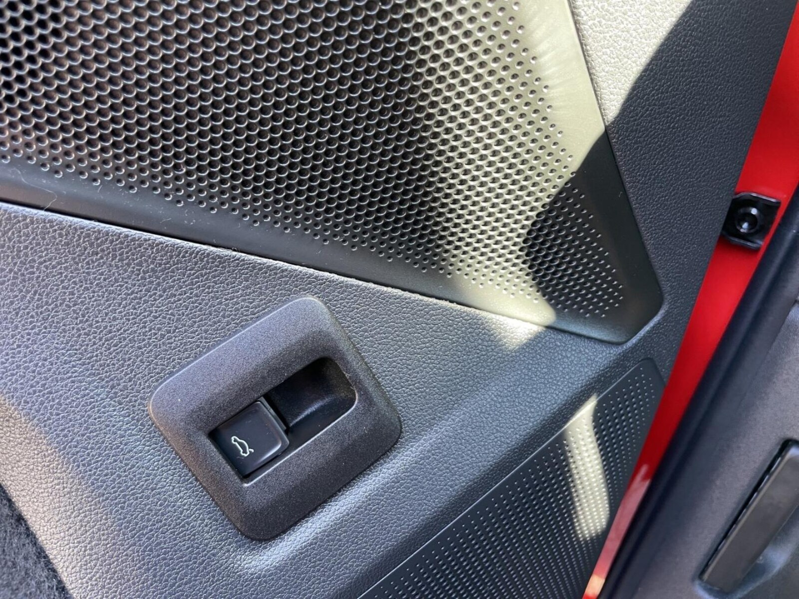 Volkswagen Tiguan – Bild 29