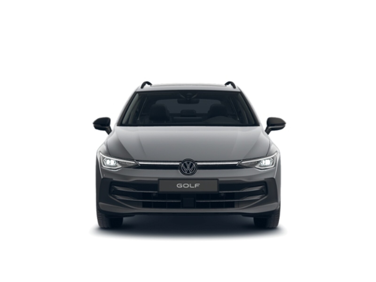 Volkswagen Golf Variant – Bild 4