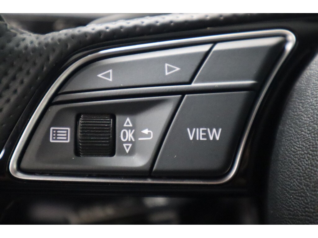 Image about Audi S3 Limousine TFSI quattro S tronic