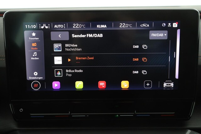 Bild des Autos 16