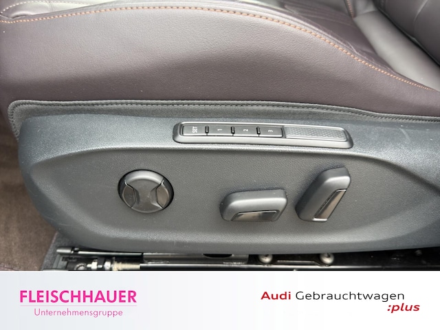Bild des Autos 14