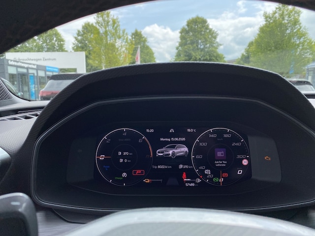 Bild des Autos 11