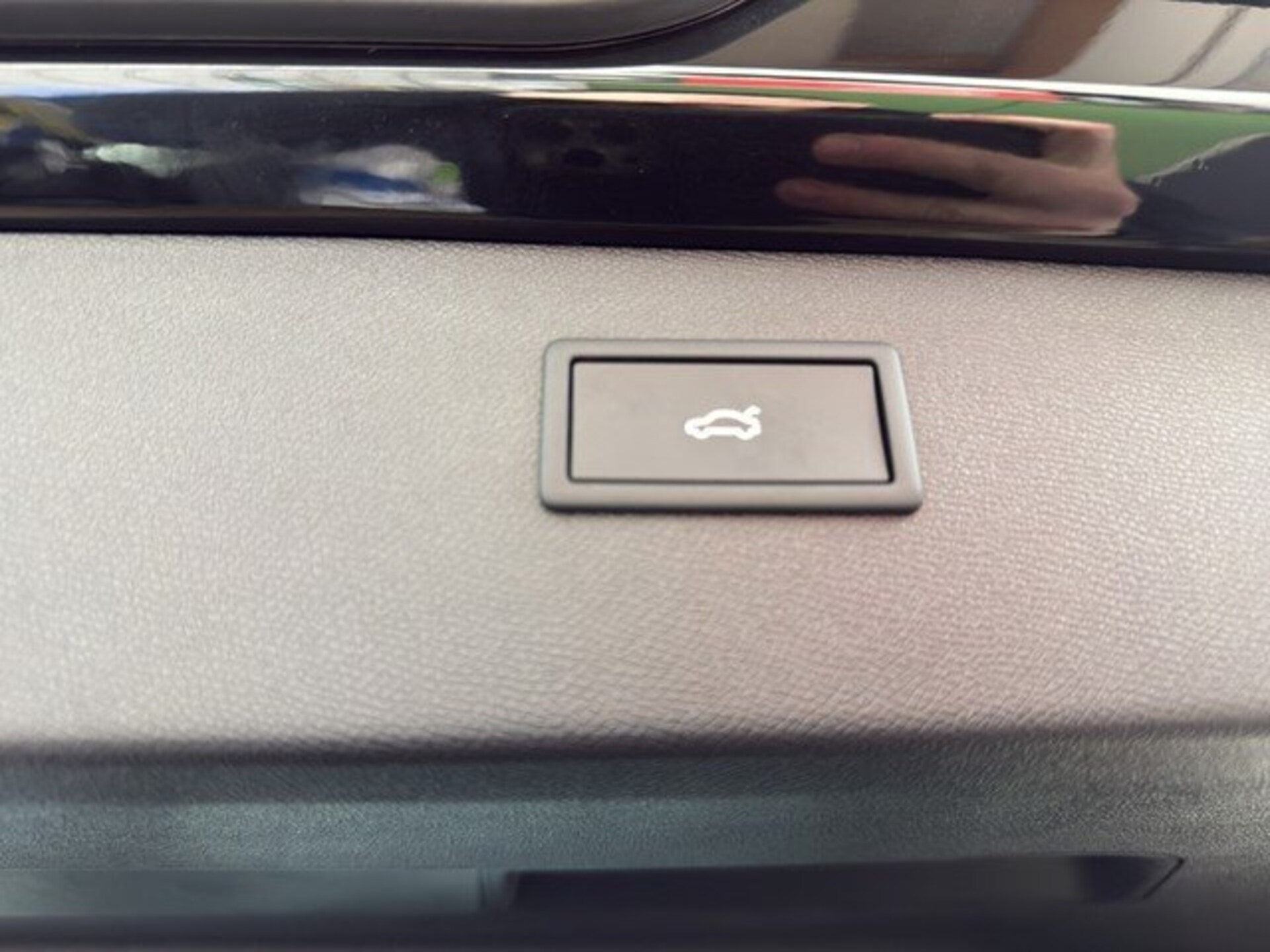 CUPRA Formentor VZ
